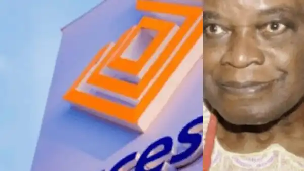 Access Bank and beneficiaries of Late Odogwu tussle for properties over debt recovery – Nairametrics