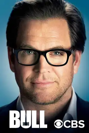 Bull 2016 S04 E15 - Flesh and Blood (TV Series)