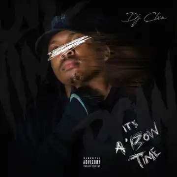DJ Clen – Wet Wet ft Ecco the Beast & Mellow Don Picasso