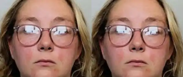 Woman Sentenced to Four and A Half Years in Prison After Falsely Accusing 10 Men She Met on Dating Apps