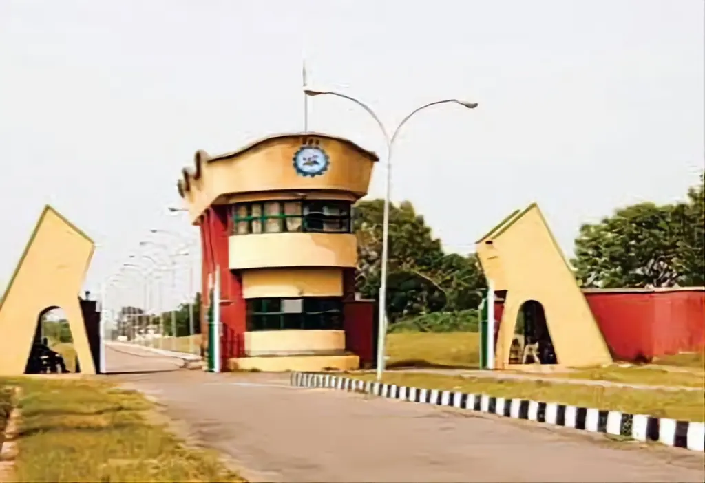 Upgrading IlaroPoly to university will transform education landscape – Ogun monarch