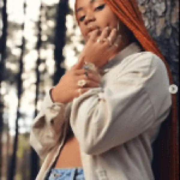 Kabza De Small – Ordinary Love ft Dj Maphorisa & Shasha