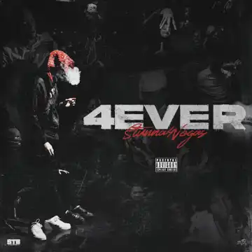 Stunna 4 Vegas – Paranoid
