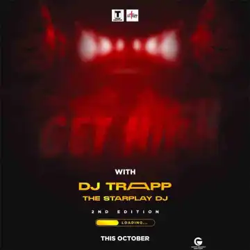 DJ Trapp - Get High With DJ Trapp Mix