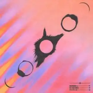 116 – Pa’ Que Sepa ft. Tommy Royale, Brayan Booz, Don Ryvcko, Emmanuel Lara, Cardec Drums