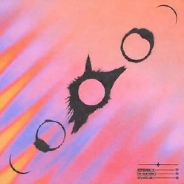 116 – Pa’ Que Sepa ft. Tommy Royale, Brayan Booz, Don Ryvcko, Emmanuel Lara, Cardec Drums