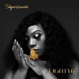 Skye Wanda – Dilika Ft. Beast & Zakwe