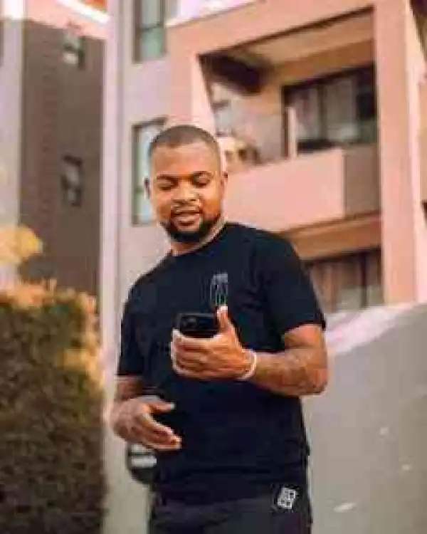 Josiah De Disciple – Rockets Bryanston Mix