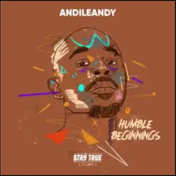 AndileAndy – Worship (Prayer Mix)