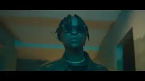 Laycon - HipHop ft. Deshinor (Video)