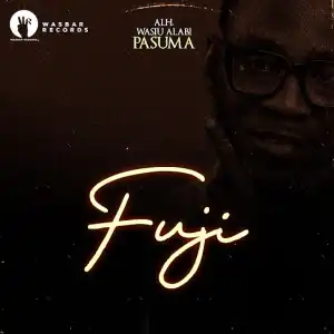 Pasuma – Fuji