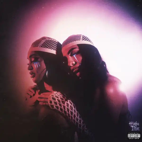 TyFontaine & SJR - Fast