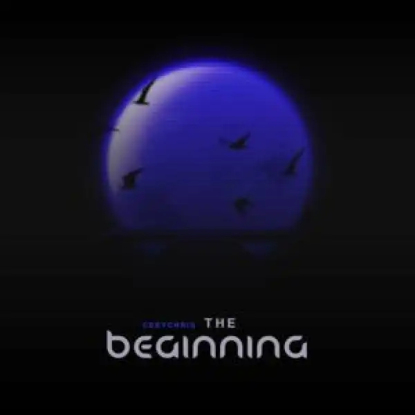 CeeyChris – The Beginning