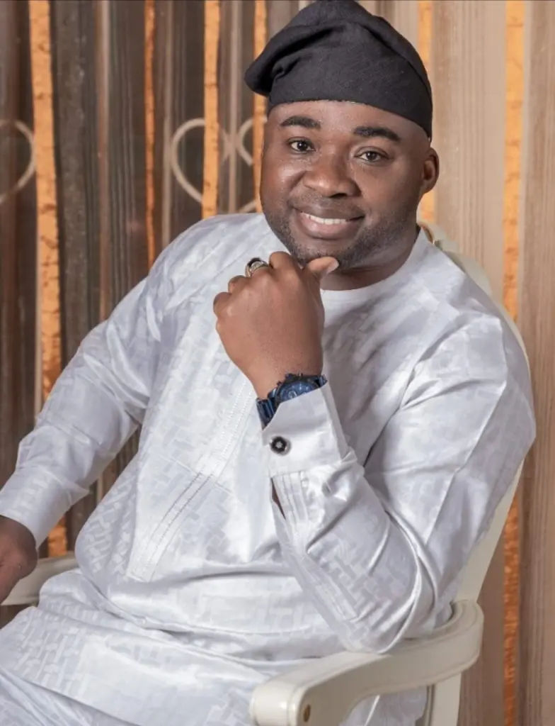 Opposition parties in Taraba are docile – Kiagama declares, dumps SDP for PDP