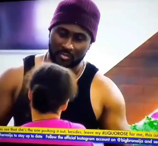 BE HONEST!! Have You Ever Asked A Girl Out And She Turned You Down? How Do You Feel? (Share Your Experience)