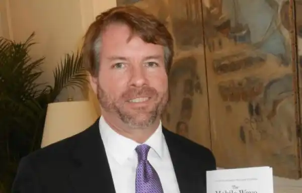 China Made a Trillion-Dollar Mistake by Ousting Bitcoin Miners, Says Michael Saylor