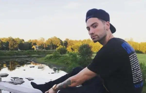 Career & Net Worth Of Mickey Lacoste