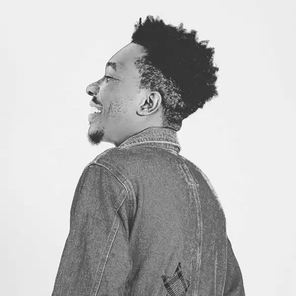 Article Wan – My People