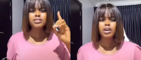 Jarvis faces backlash over her comment on 30 Days rant challenge