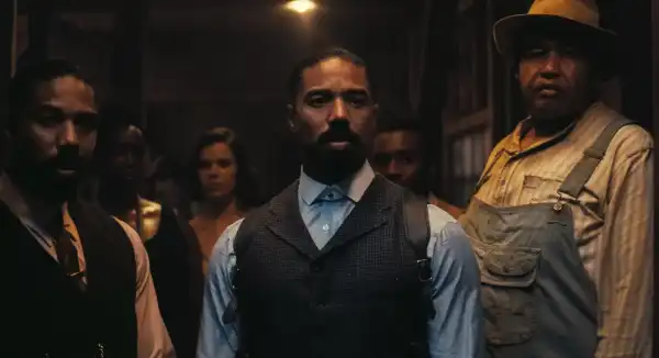 Sinners Hits Milestone No Horror Movie Has Achieved in Past 47 Years