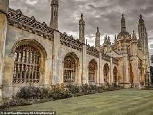 2025 German Government DAAD Scholarships, Germany