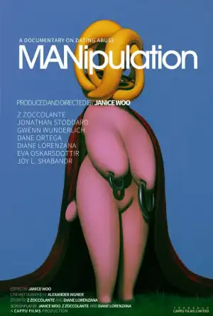 MANipulation (2024)