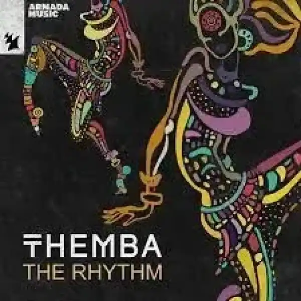 Themba – The Rhythm