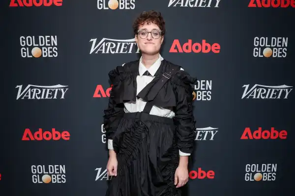 I Saw the TV Glow Director Teases Next Movie as Hybrid of 2 Projects