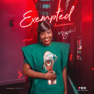 Same OG - Exempted