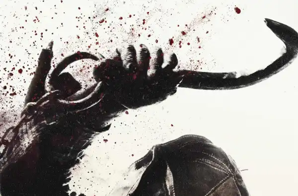 In a Violent Nature Trailer Asks Us To Buckle up for Unrated Slasher