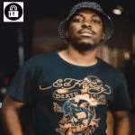 Sir Trill – Lala Ft. De Mthuda