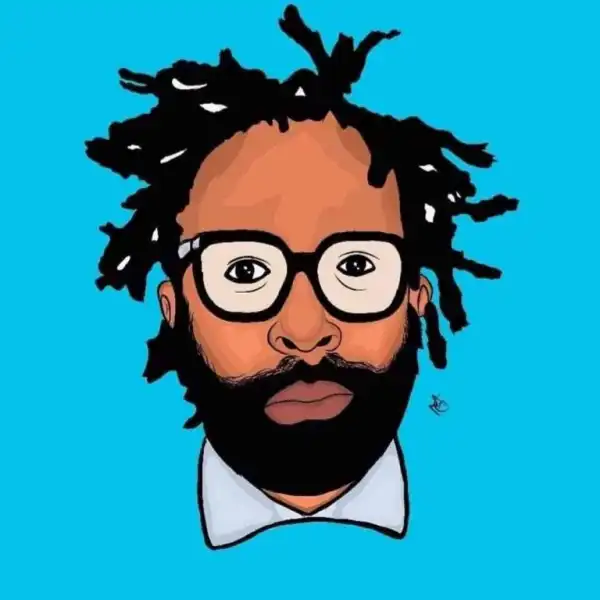 DJ Sbu – Amapiano Lockdown Mix