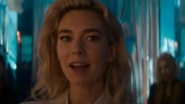 Mission: Impossible 8 Cast May Cut Fan-Favorite Character From Dead Reckoning