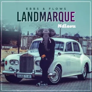 Landmarque – Ndlovu