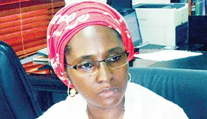 FG invests N613bn Sukuk proceeds on roads, bridges — Finance Minister