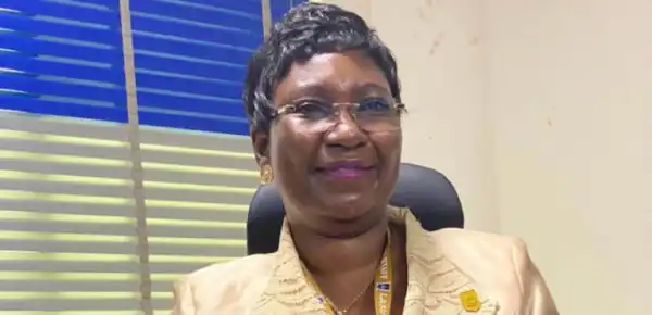 LASU VC meets police, DSS over students, staff security