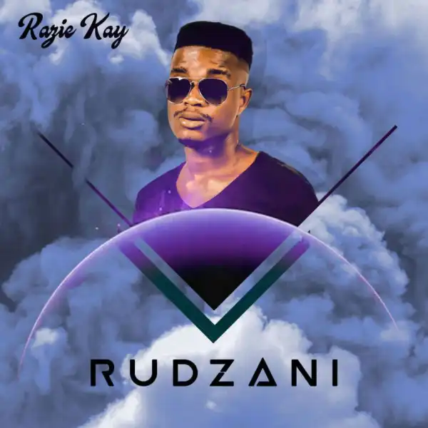 Razie Kay – Hold My Hand Ft. Trojan