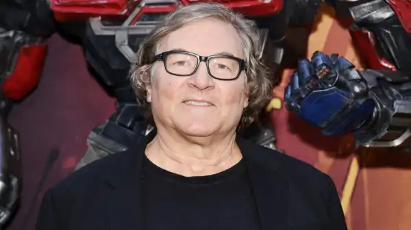 Transformers Producer Details Issues of Bringing G.I. Joe Crossover Movie to Life