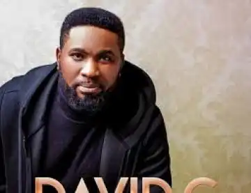 DAVID G – COVENANT KEEPER