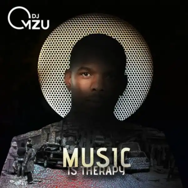 Dj Mzu – Trip to Bizana