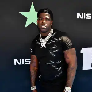 Casanova – Run The Town