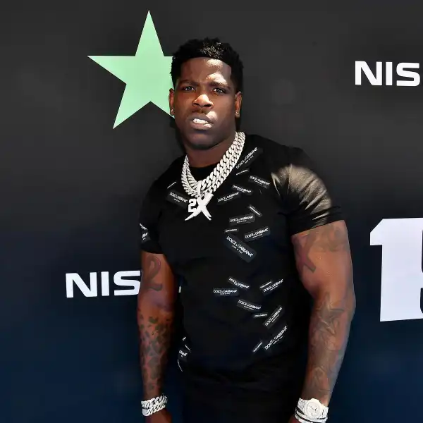 Casanova – Run The Town