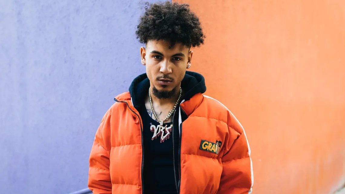 Age & Career Of Joey Trap