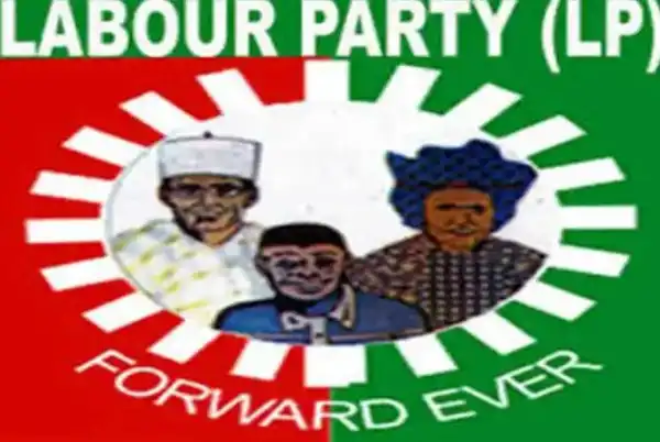 Labour Party Calls For Probe Over Alleged 2024 Budget Padding