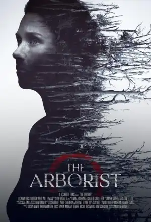 The Arborist (2025)