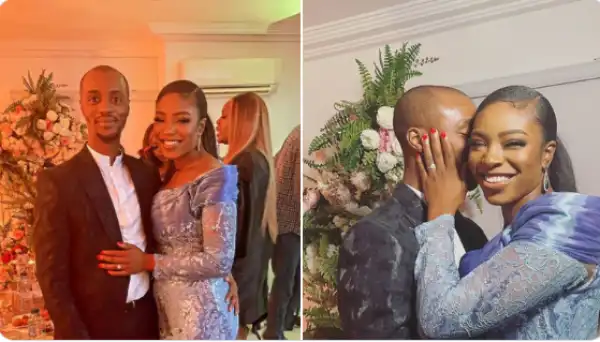 Muslims call out Bashir El-Rufai over 