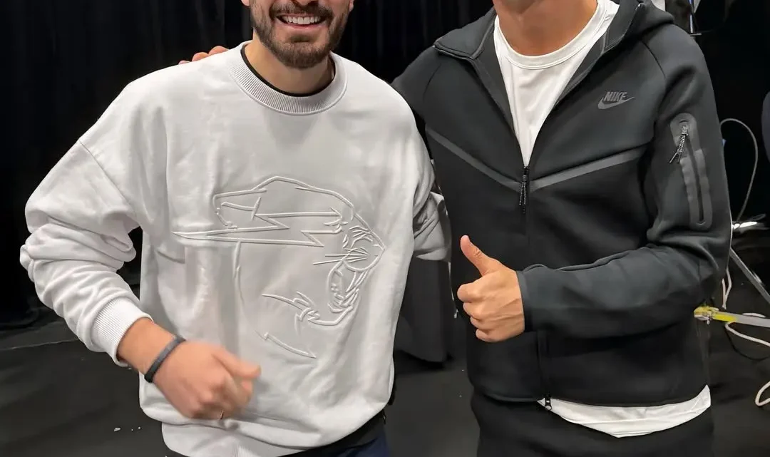 Biography & Career Of Ossy Marwah