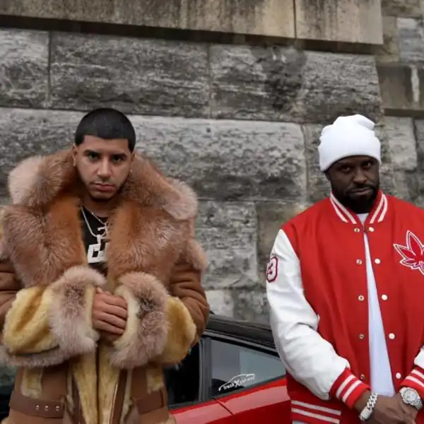 YG & Mozzy – Bompton to Oak Park