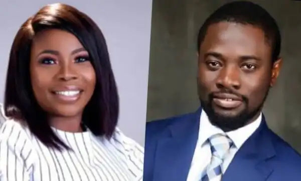 Ponzi Scheme: Court Orders Ajetunmobi Couple To Pay Victims N19bn