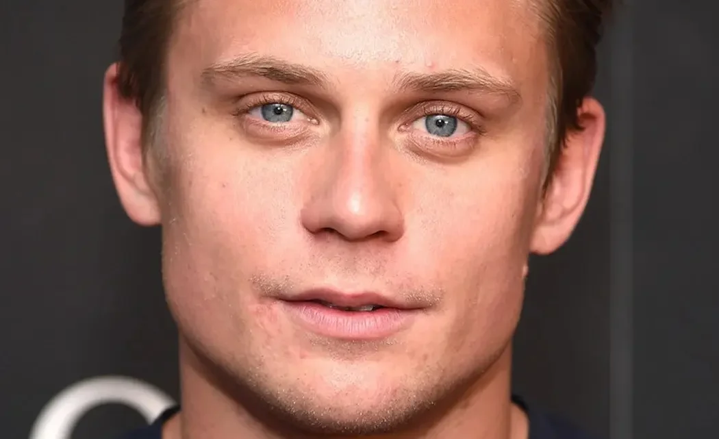 Career & Net Worth Of Billy Magnussen